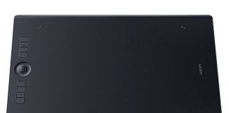 Nexsys y Wacom lanza una promoción de verano
