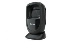 Zebra presenta nuevo escáner que reduce los tiempos de espera