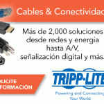 12-DIC-2019-cables-300×250-mobile