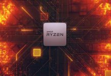 AMD crea un ecosistema para mini PCs con AMD Ryzen integrados