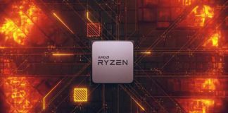 AMD crea un ecosistema para mini PCs con AMD Ryzen integrados