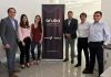 HPE Aruba nombra Acanto Teknos como primer Gold Partner Solution