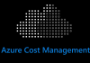 Microsoft introduce Azure Cost Management para sus socios