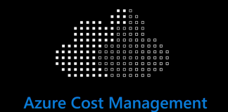 Microsoft introduce Azure Cost Management para sus socios