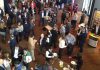 Canalys Channel Forum 2019 en imágenes