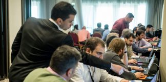 GeneXus realiza fuerte inversión en capacitación en la región