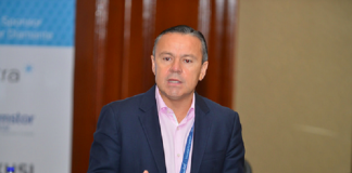 Cisco crea un portafolio de productos adaptados a las PYMEs