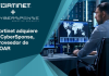 Fortinet adquiere el proveedor de SOAR «CyberSponse»