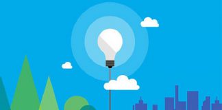 Ingram Micro certificado como proveedor de servicios gestionados de Microsoft Azure
