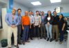 Vertiv e Ingram Micro realizan entrenamiento en Mundotec