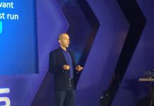 Sophos introduce nueva plataforma de inteligencia contra amenazas