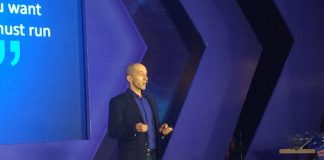 Sophos introduce nueva plataforma de inteligencia contra amenazas