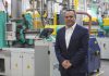 Schneider Electric impulsa iniciativa para disminuir 1,5 ºC la temperatura global
