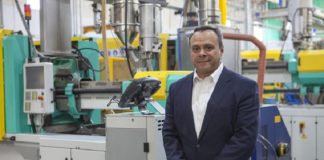 Schneider Electric impulsa iniciativa para disminuir 1,5 ºC la temperatura global