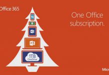 Ingram Micro y Microsoft premian al canal con interesantes giftcards