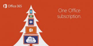 Ingram Micro y Microsoft premian al canal con interesantes giftcards