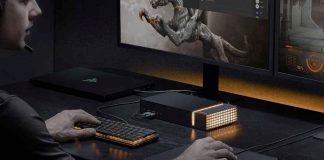 Seagate: ¿Por qué elegir un FireCuda SSHD para su almacenamiento?