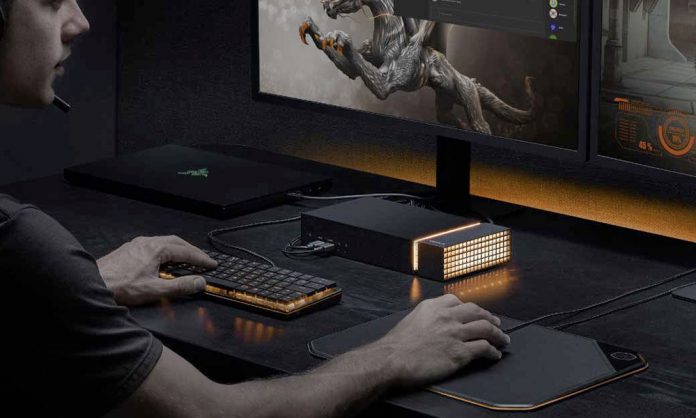 Seagate.FireCuda SSHD