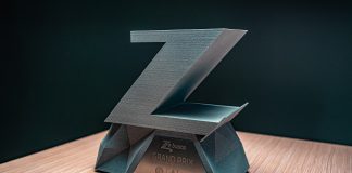 HP desafió a los mejores creativos del país con su línea Z