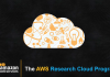 AWS lanza un nuevo programa de migración de Windows Server