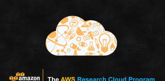 AWS lanza un nuevo programa de migración de Windows Server