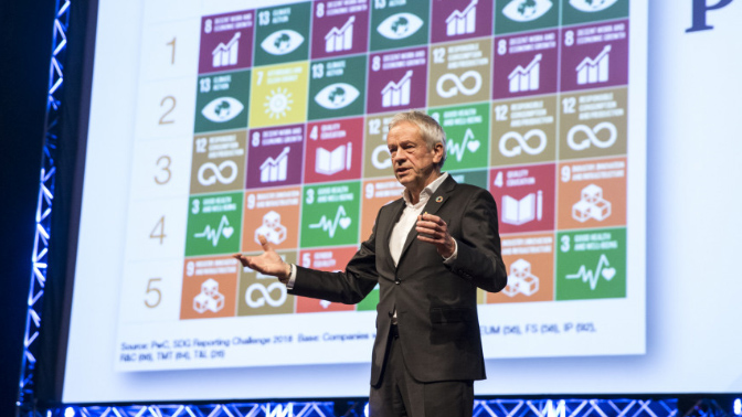 epson-cop25