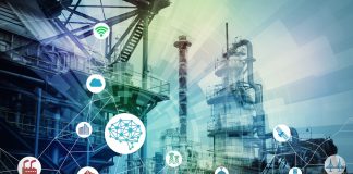 Fortinet colabora con Siemens para seguridad OT