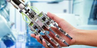 IDC: 5 claves tecnológicas relevantes para el 2020