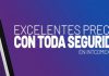 Intcomex lanza promoción de discos duros Western Digital