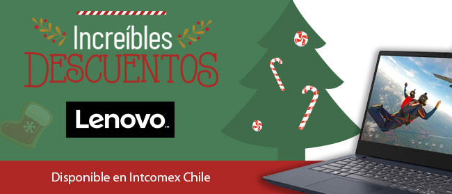 intcomexlenovo