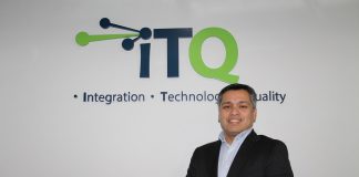 ITQ Latam fortalece su oferta con los mejores socios de ciberseguridad