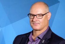 Trend Micro predice un riesgo creciente en la nube y la cadena de suministro