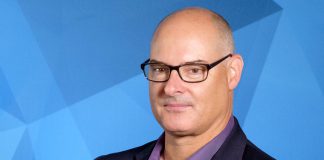 Trend Micro predice un riesgo creciente en la nube y la cadena de suministro