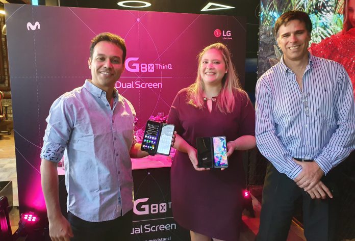 lgmovistarchile