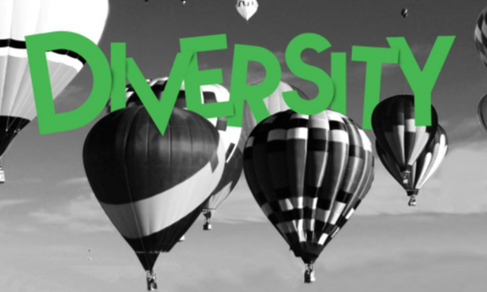 schneider-diversity
