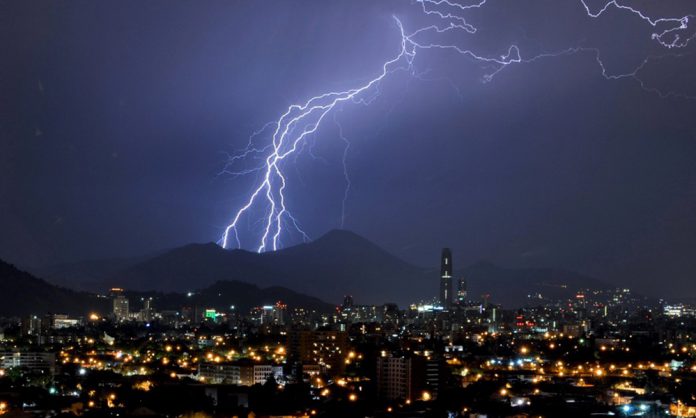 tripplite.santiago
