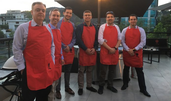 vertivchile2019