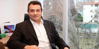 La operación de Anida Latam crece con RPA y Machine Learning