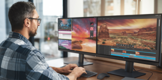 CES 2020: Dell Technologies presenta sus soluciones empresariales