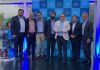 CoasinLogicalis reconocido como Top Partner of the Year por Cisco