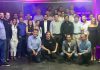 Comet de Ingram Micro tiene a sus primeros finalistas