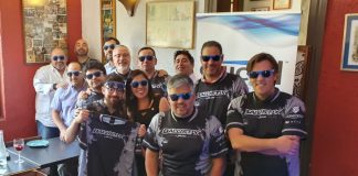 Ingram Micro, Crucial y Ballistix celebran junto a su canal