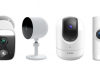 D-link ofrece nuevas cámaras con IA para automatización y vigilancia
