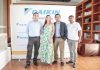 Daikin muestra en Chile las ventajas de la tecnología Inverter