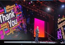 Citrix lanza un servicio de análisis de rendimiento