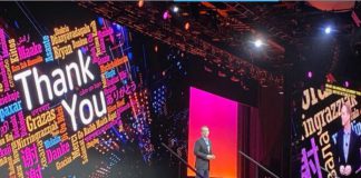 Citrix lanza un servicio de análisis de rendimiento