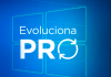 EvolucionaPRO de Ingram Micro impulsa las ventas del canal