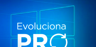 Ingram impulsa los negocios del canal con EvolucionaPRO