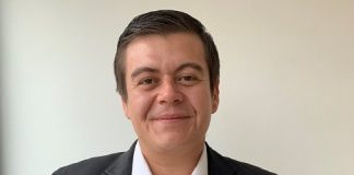 Veritas proyecta un año de importantes oportunidades para sus partners en el país