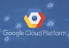 Fortinet refuerza su partnership 2020 con Google Cloud